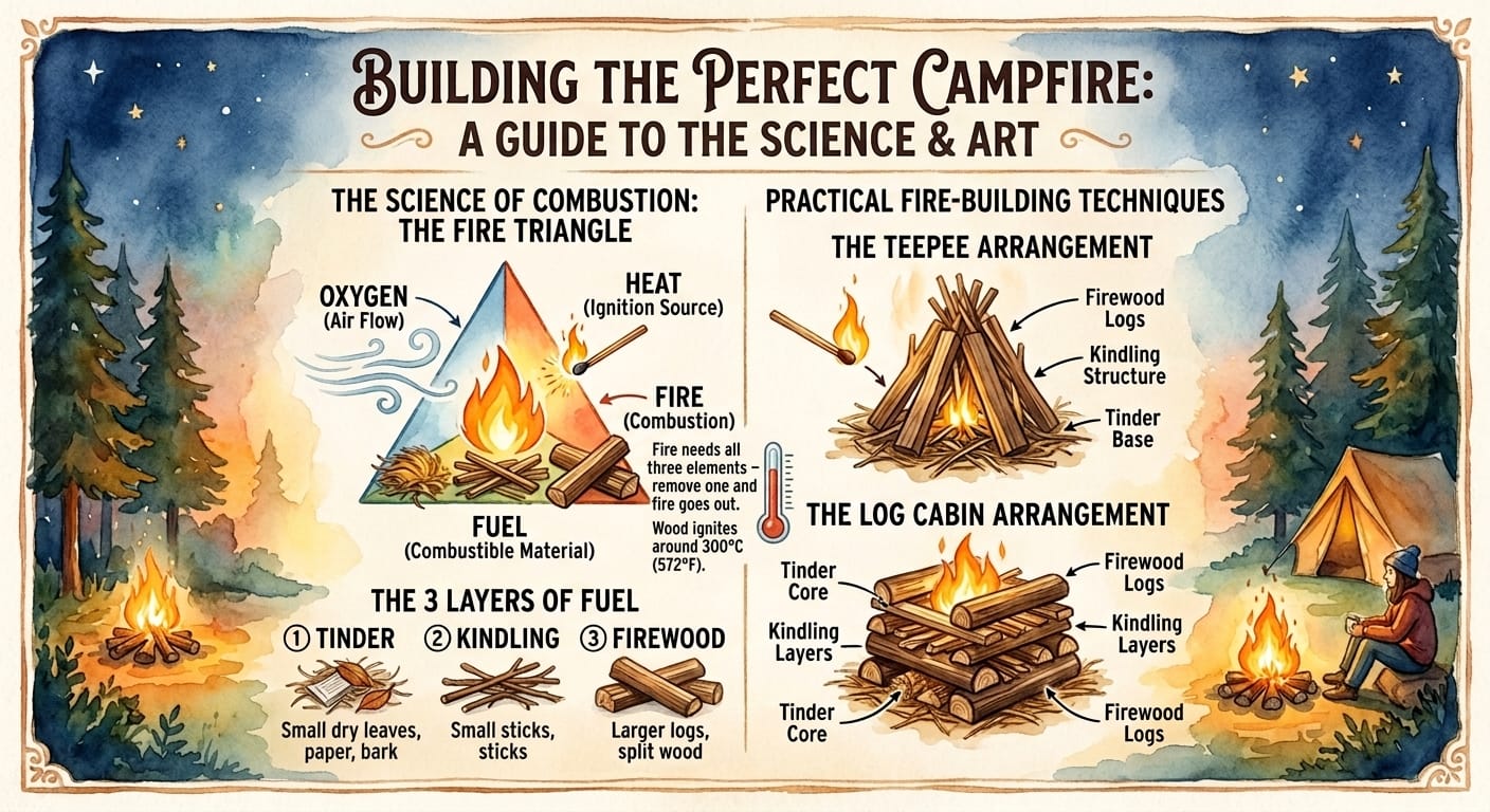after_diverse_step_3_visual_design_campfire.png