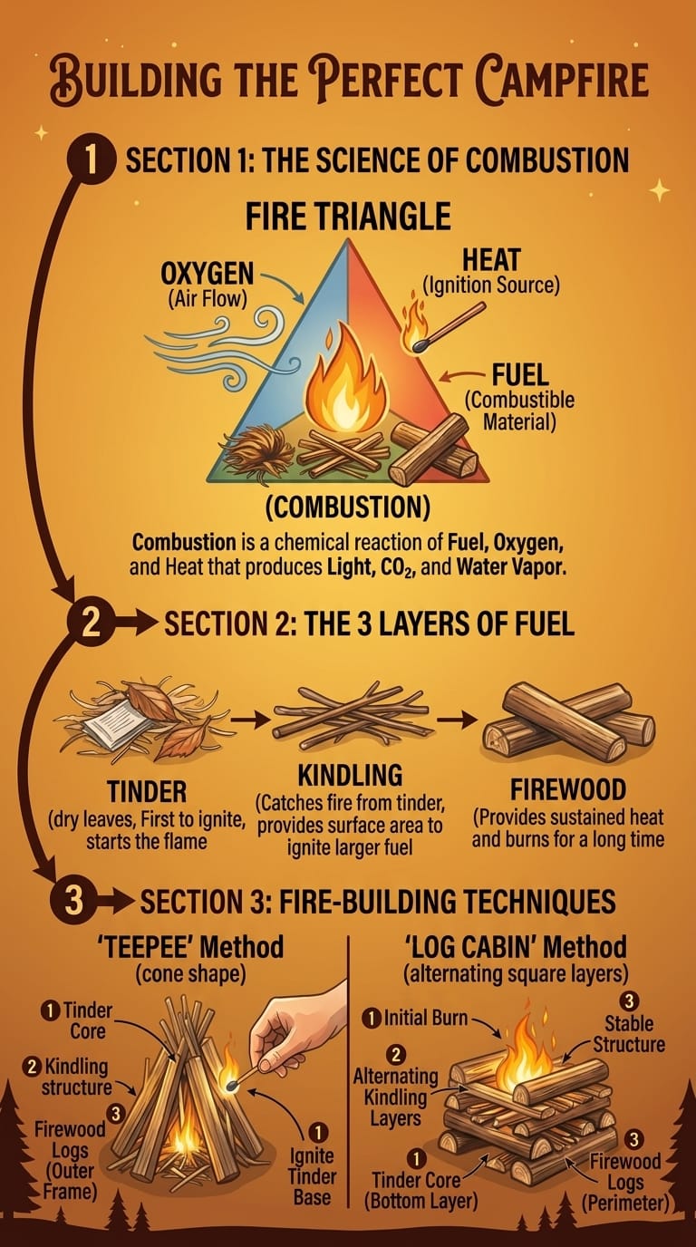 after_same_model_step_3_visual_design_campfire.png