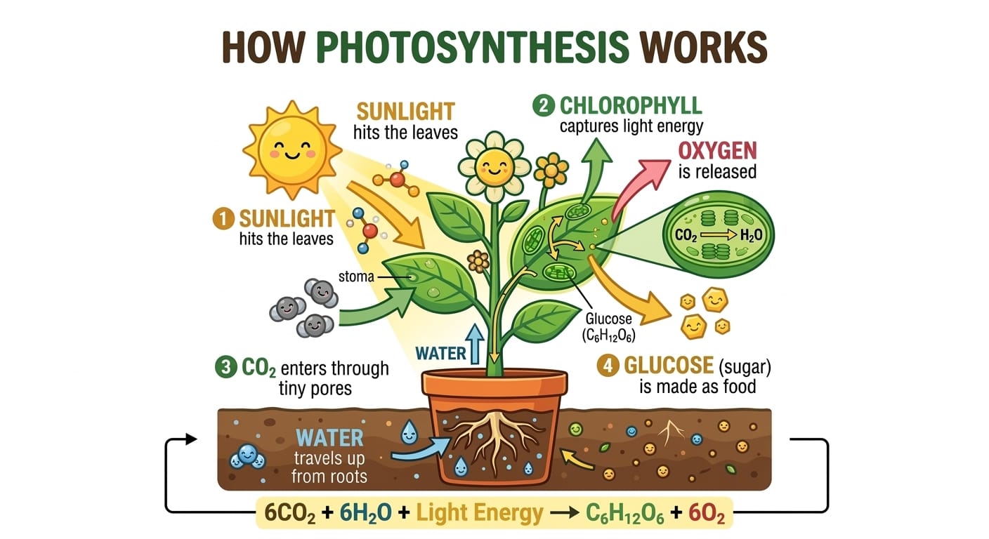 after_same_model_step_3_visual_design_photosynthesis.png