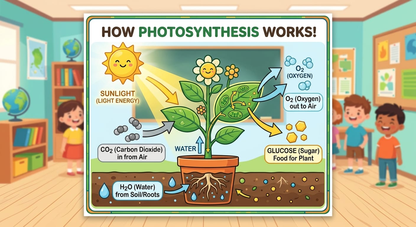 initial_image_photosynthesis.png